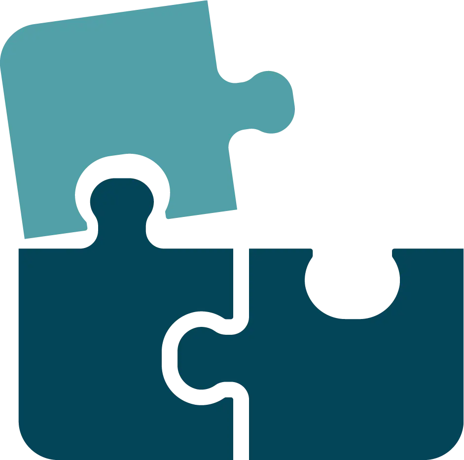 اكتشاف الحلول