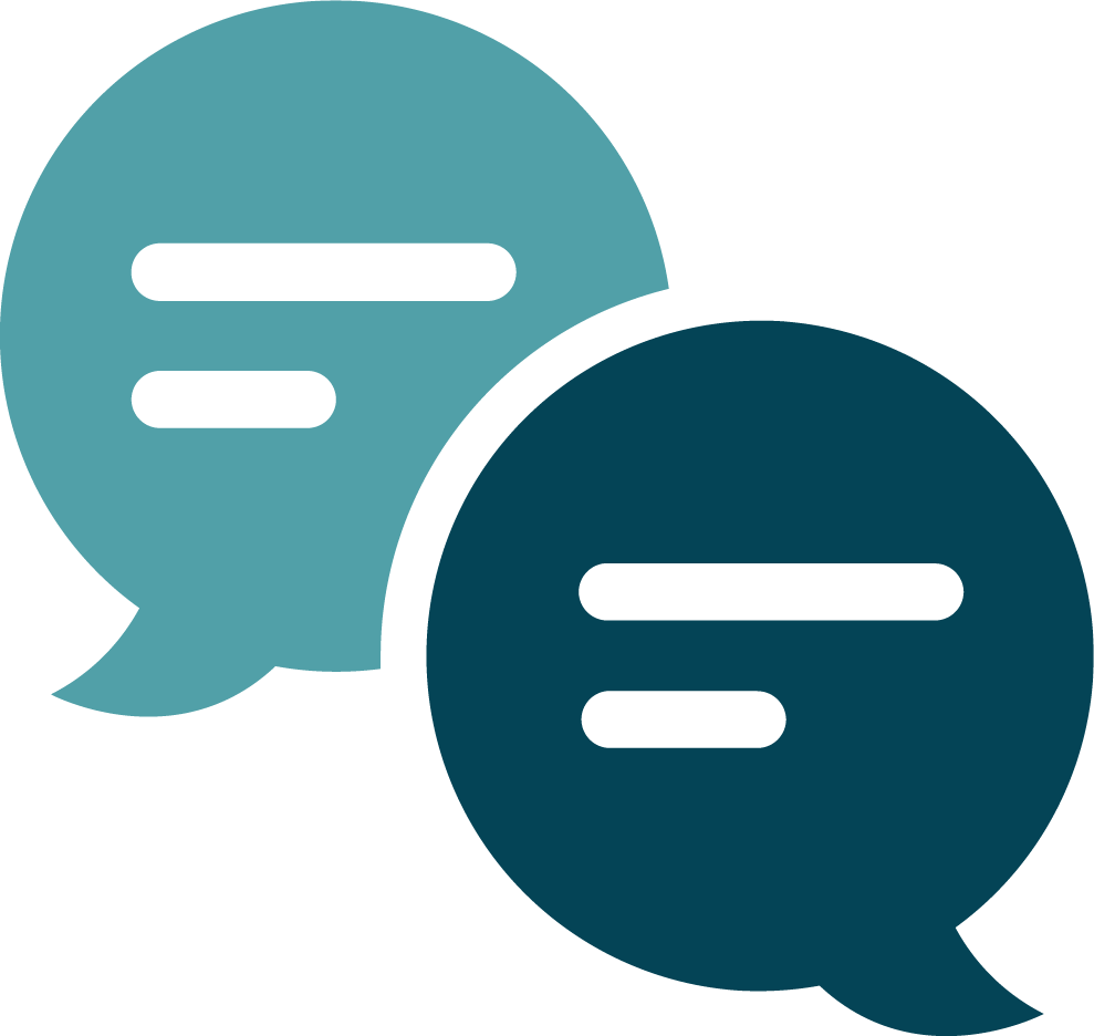 التقييــــــــم