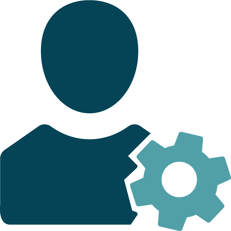 التحسيــــن