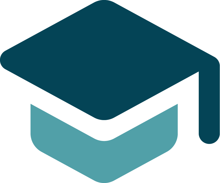 التدريــــب