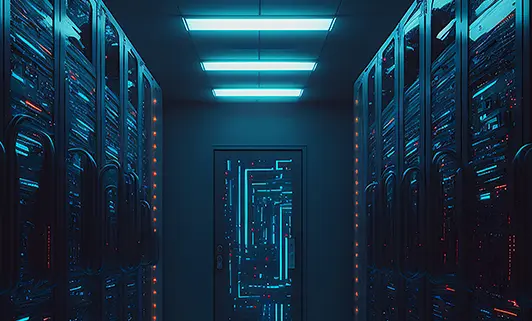 سمارت اي تي