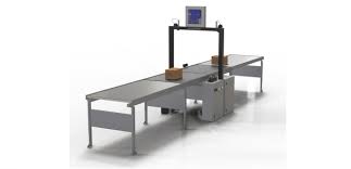 نظم الترجيح والأبعاد – Weighting and dimensioning systems